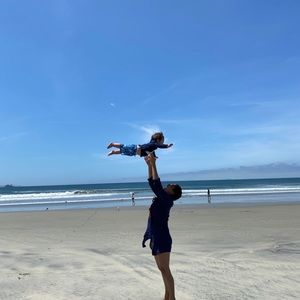 Meet your Posher, Maribell